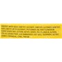 lingettes de nettoyage big wipes multi-surfaces - par 80