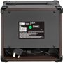 Laney LA15C LA Series Amplificateur Compact pour Guitare Acoustique avec Chorus
