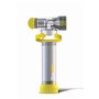 Fluxuator Applicateur de flux à double tête