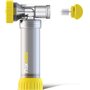Fluxuator Applicateur de flux à double tête