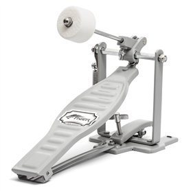Tiger DHW98-CM Pédale de Grosse Caisse - Junior
