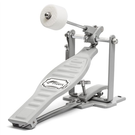 Tiger DHW98-CM Pédale de Grosse Caisse - Junior