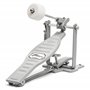 Tiger DHW98-CM Pédale de Grosse Caisse - Junior