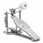 Tiger DHW98-CM Pédale de Grosse Caisse - Junior