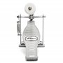 Tiger DHW98-CM Pédale de Grosse Caisse - Junior