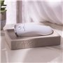 STYLPRO Mini LED Wand - Luminothérapie bleue pour l'acné et la peau, aide à traiter les imperfections, les taches, l'inflammatio