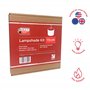 Kit de fabrication d'abat-jour 15 cm pour suspension ou lampe de table