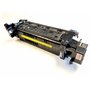 Printertree L0H25-67901 / L0H25A Kit d'entretien pour HP LaserJet M607-9 M631-3