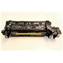 Printertree L0H25-67901 / L0H25A Kit d'entretien pour HP LaserJet M607-9 M631-3