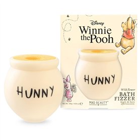 Disney Winnie l'ourson Honeypot pétillant