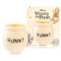 Disney Winnie l'ourson Honeypot pétillant