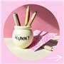 Disney Winnie l'ourson Honeypot pétillant