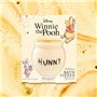 Disney Winnie l'ourson Honeypot pétillant