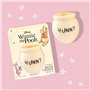 Disney Winnie l'ourson Honeypot pétillant