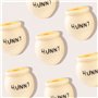 Disney Winnie l'ourson Honeypot pétillant