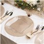 Mariages & Fêtes