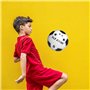 (Lot de 20) Ballon de football gonflable en PVC Boule en plastique Des gamins Pour les ballons de plage, les balles de billard B