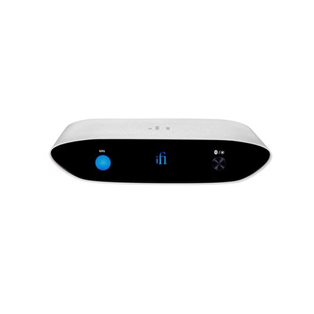 IFI Audio Zen Air Blue - Récepteur Bluetooth
