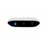 IFI Audio Zen Air Blue - Récepteur Bluetooth