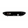 IFI Audio Zen Air Blue - Récepteur Bluetooth