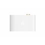 IFI Audio Zen Air Blue - Récepteur Bluetooth