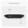 IFI Audio Zen Air Blue - Récepteur Bluetooth