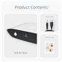 IFI Audio Zen Air Blue - Récepteur Bluetooth
