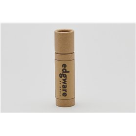 Edgware by BBICO Graisse en liège pour instruments de musique - clarinette