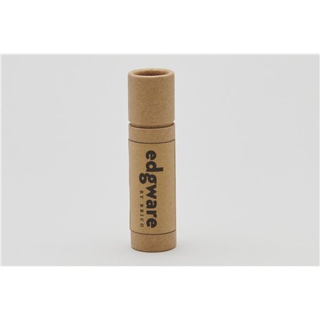 Edgware by BBICO Graisse en liège pour instruments de musique - clarinette