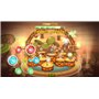 Geminose: Animal Popstars (Nintendo Switch)