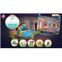 Geminose: Animal Popstars (Nintendo Switch)