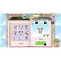 Geminose: Animal Popstars (Nintendo Switch)