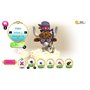 Geminose: Animal Popstars (Nintendo Switch)