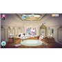 Geminose: Animal Popstars (Nintendo Switch)