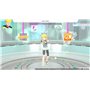 Fitness Boxing feat. HATSUNE MIKU (Nintendo Switch)