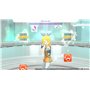 Fitness Boxing feat. HATSUNE MIKU (Nintendo Switch)