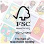 Danilo Promotions LTD Carte d'anniversaire Hello Kitty