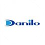 Danilo Promotions LTD Carte d'anniversaire Hello Kitty