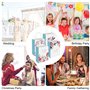 mariages et bonbons