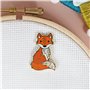 broderie et accessoires de couture