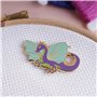 Broderie et Accessoires de Couture