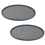 Hoxfly Tapis Gamelle Chien
