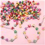 Perles de Fruits Artis