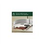 Aspirateur robot Irobot ROOMBA 105 COMBO ROBOT Blanc