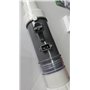 HeadSeal.com Câble de charge USB pour aspirateur de spa – Compatible avec les modèles d'aspirateur Bestway Lay-Z-Spa et SaluSpa 