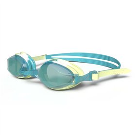 Lunettes de bain Nike NESSD128 453 Vert