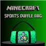 Sac à Bagages pour Enfants