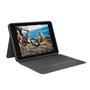 Logitech Rugged Folio pour iPad (7e