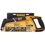 DEWALT Scie à métaux 5 en 1 (DWHT20547L)