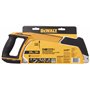 DEWALT Scie à métaux 5 en 1 (DWHT20547L)